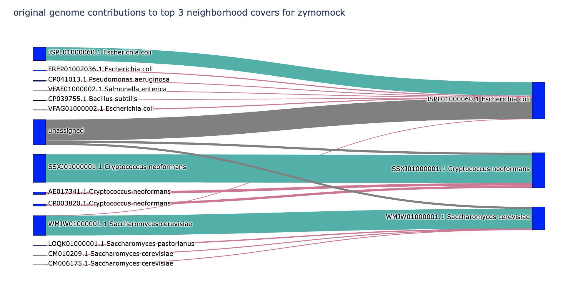 Screen Shot 2022-01-20 at 7 06 36 AM