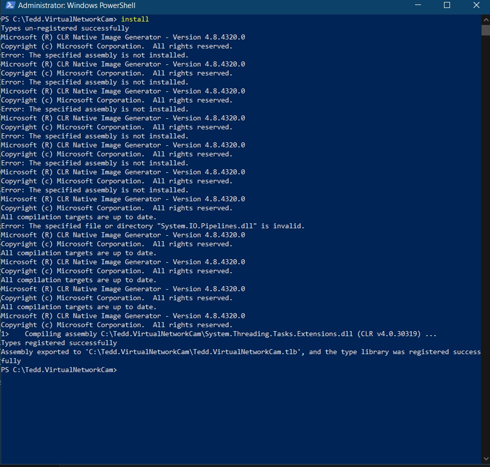 Screenshot 2021-10-25 211506