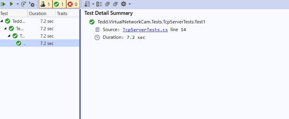 Screenshot 2021-10-25 211626