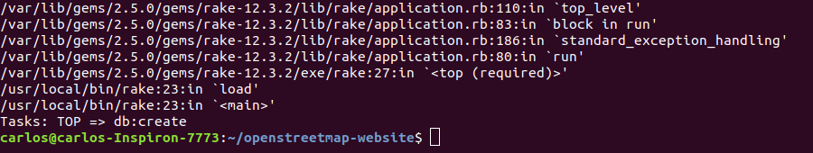 rake3