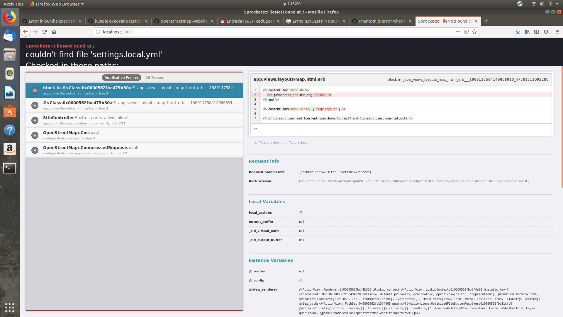 Screenshot from 2019-07-04 13-20-18