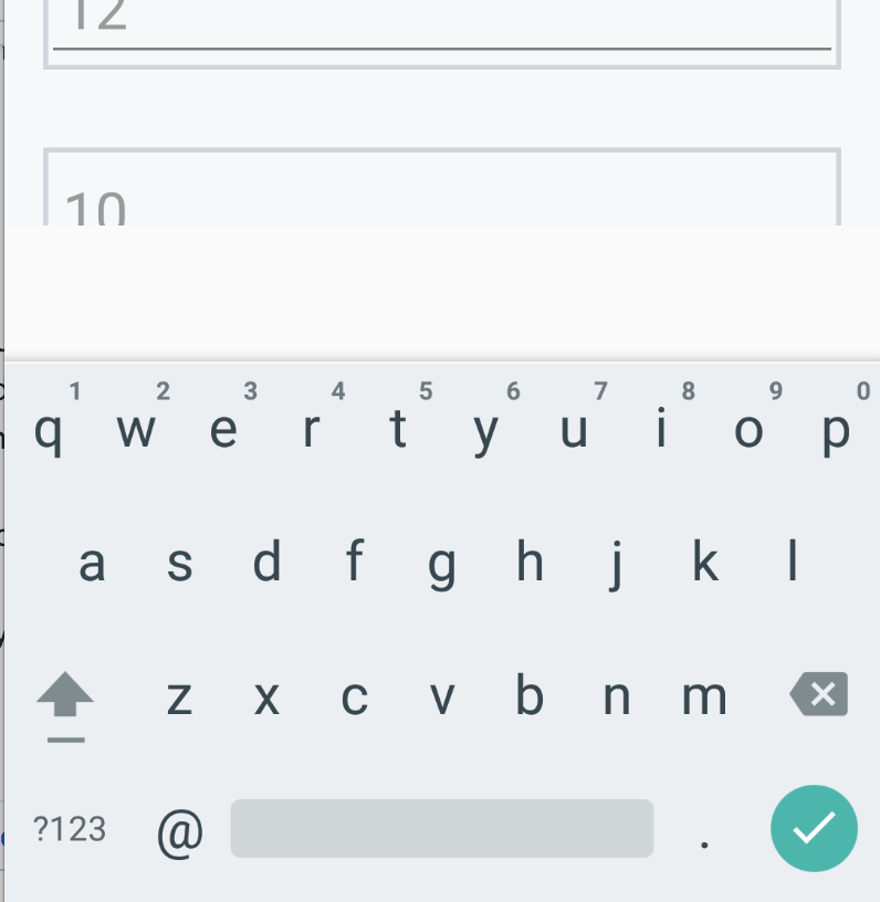 screen shot 2018-09-20 at 15 42 44