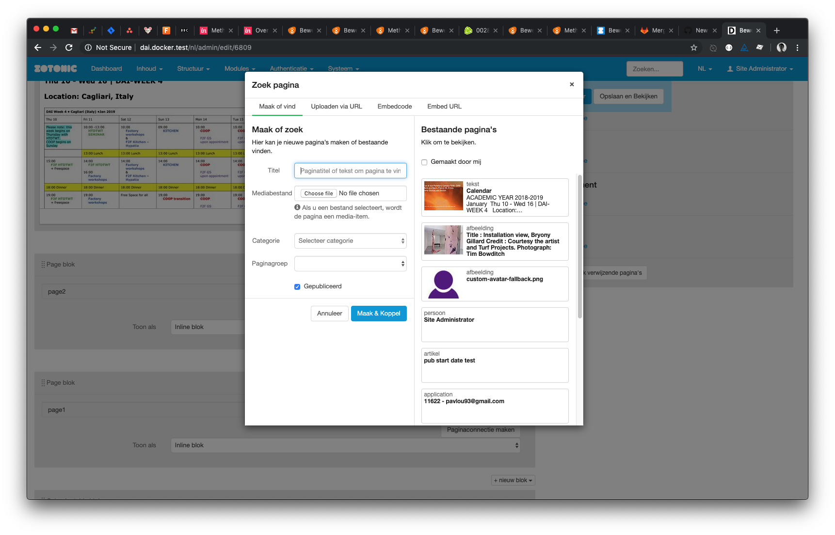 Screenshot 2019-04-11 at 09 48 56