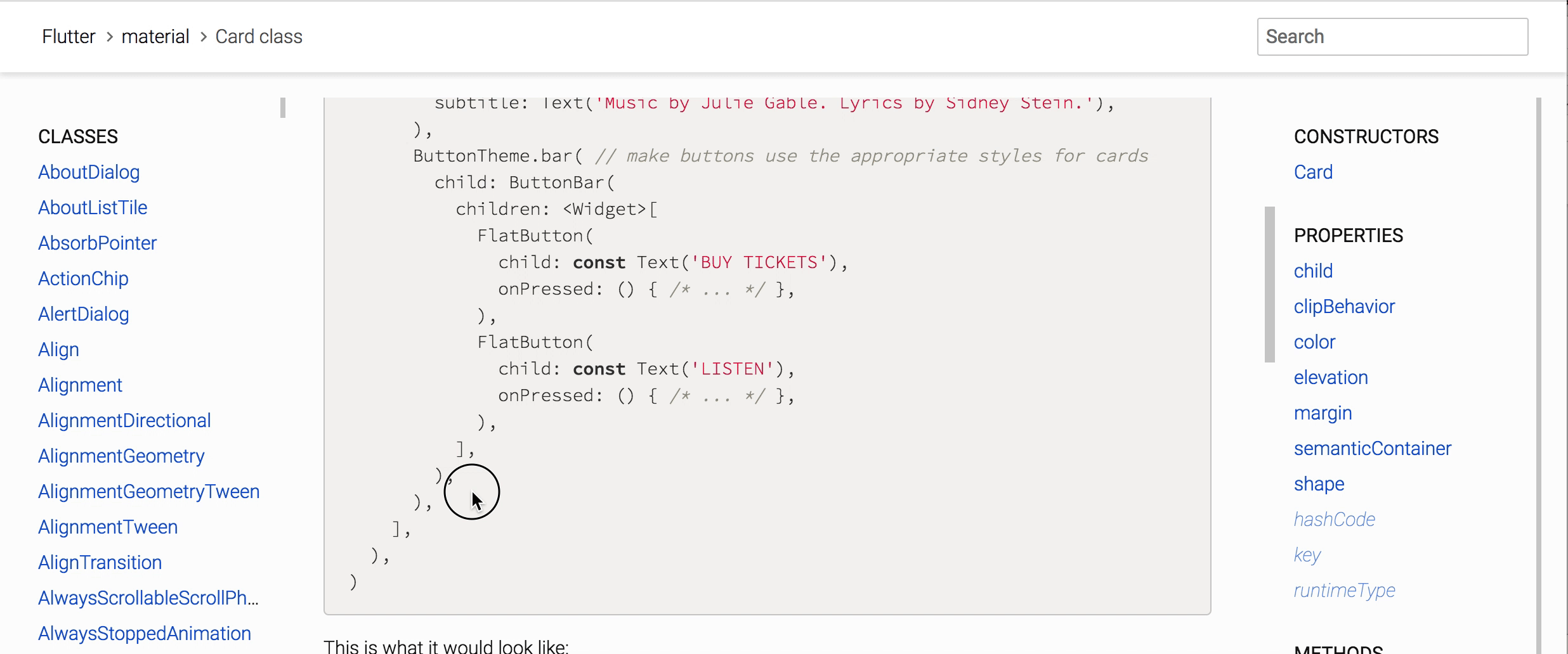 Unexpected scrolling behavior while mouse-selecting a subset of sample ...
