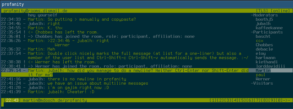 2019-04-13-224314_grim