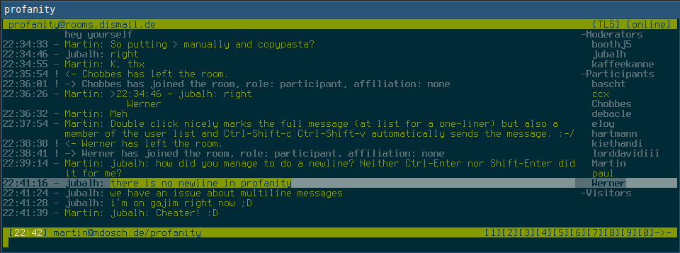2019-04-13-224249_grim