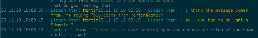 2019-11-25-181008_scrot