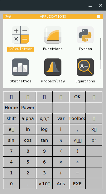 broken_unicode