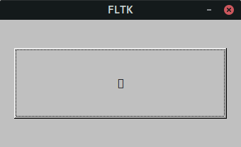fltk_only_button