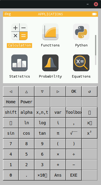 with_more_unicode_chars