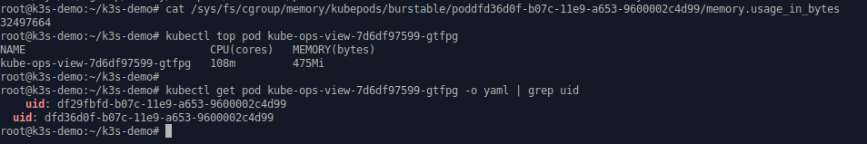 Screenshot_2019-07-27_23-27-55