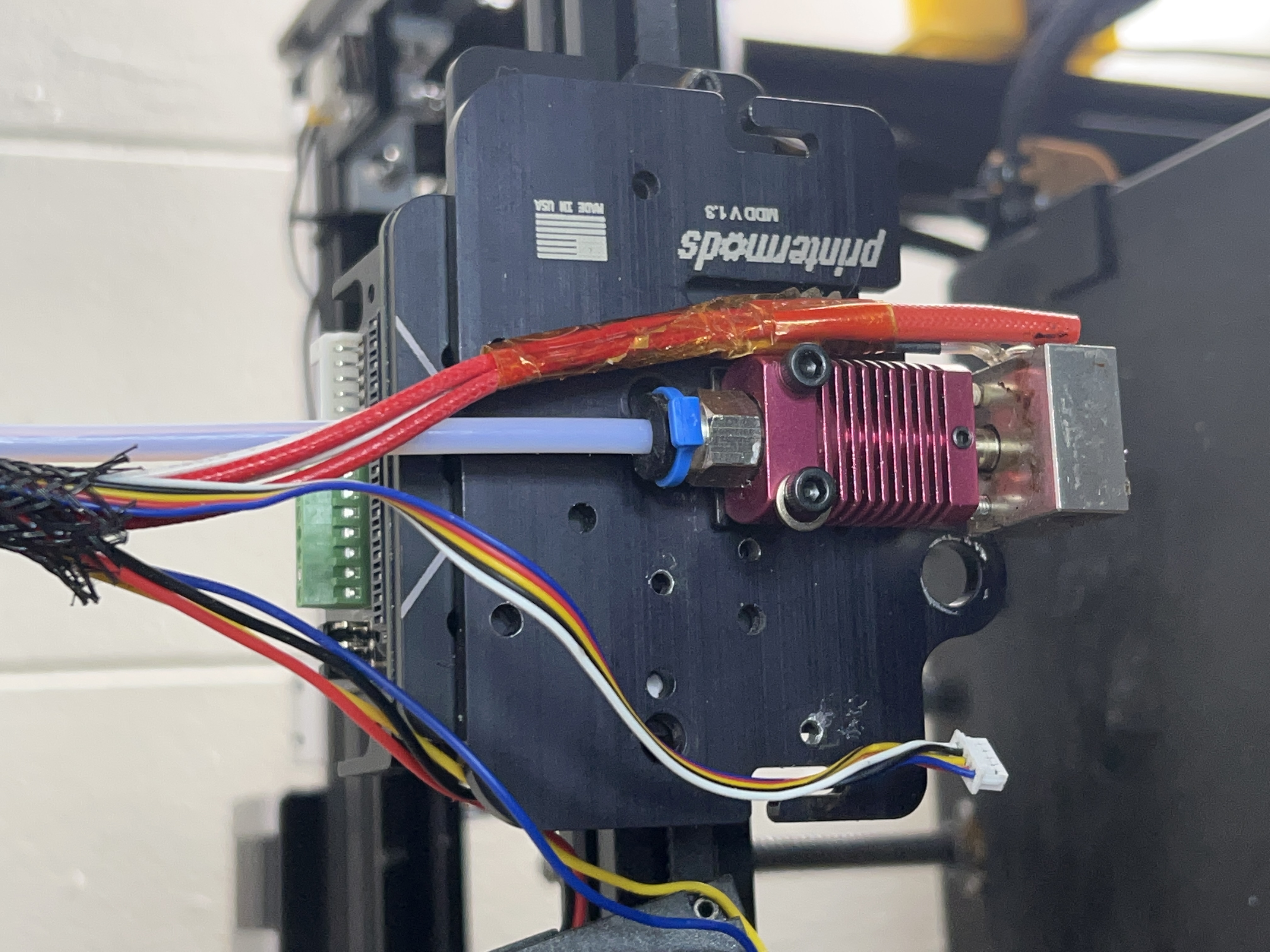 Stock fan shroud · Issue 4 · printermods/xchange · GitHub