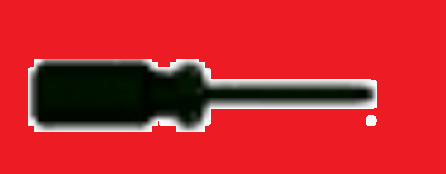 artifact in screwdriver sprite · Issue 11198 · Regalis11/Barotrauma