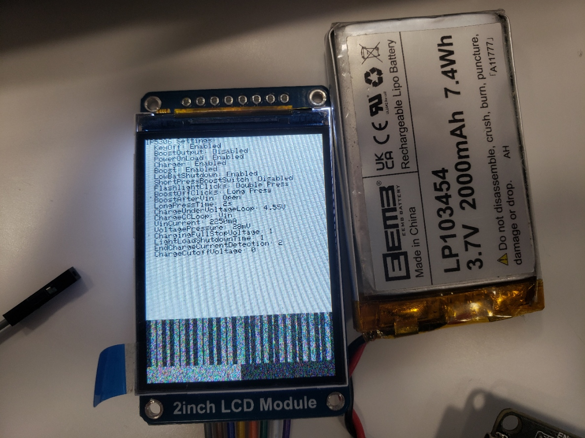 how to get battery voltage with esp32-sim800L · Issue #222 · Xinyuan ...