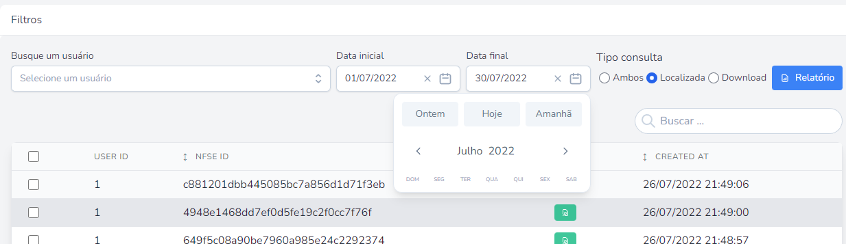 Erro flatpicker · Issue #412 · wireui/wireui · GitHub