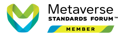 msf-member-badge-small