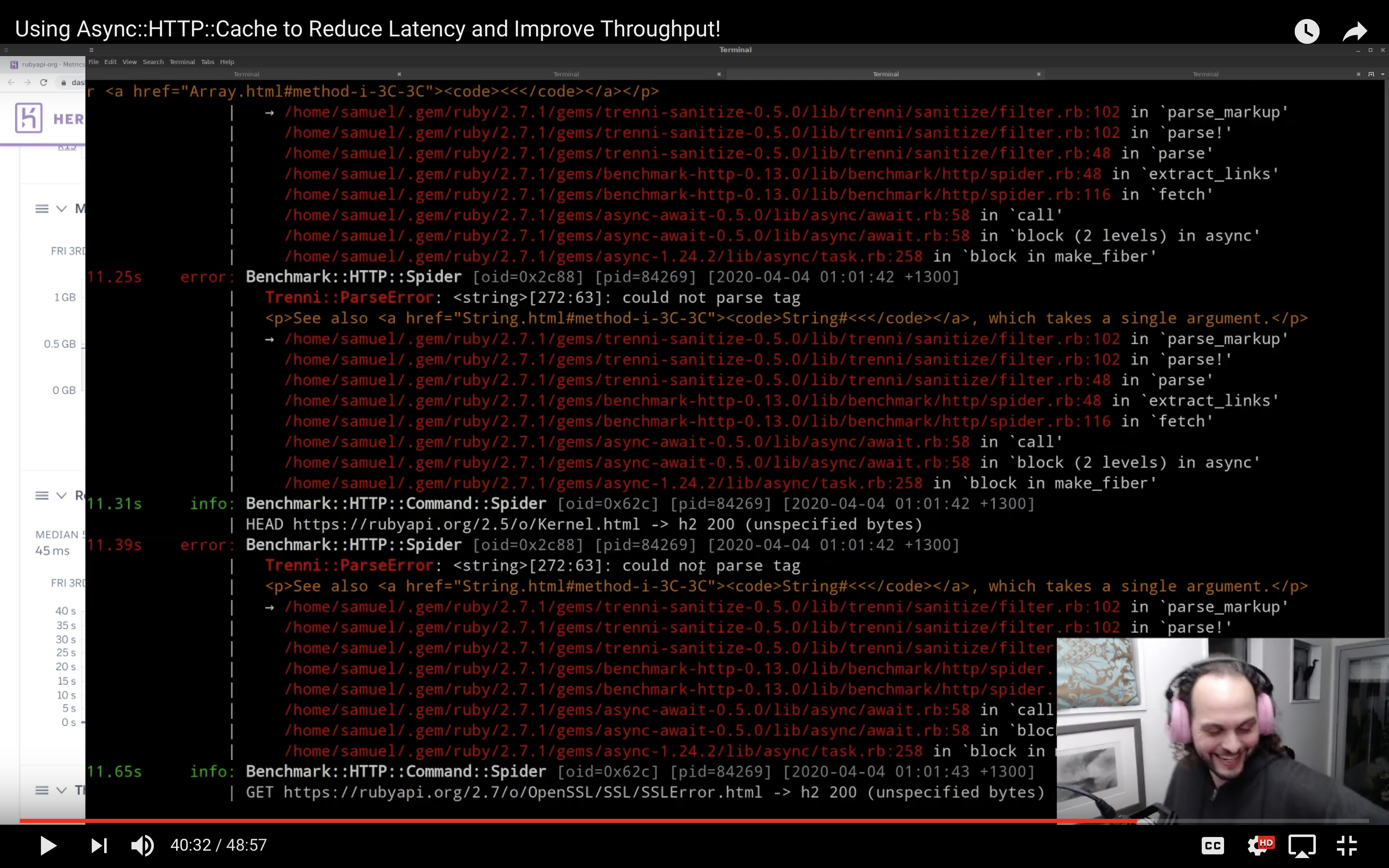 Screen Shot 2020-04-04 at 10 54 13 AM