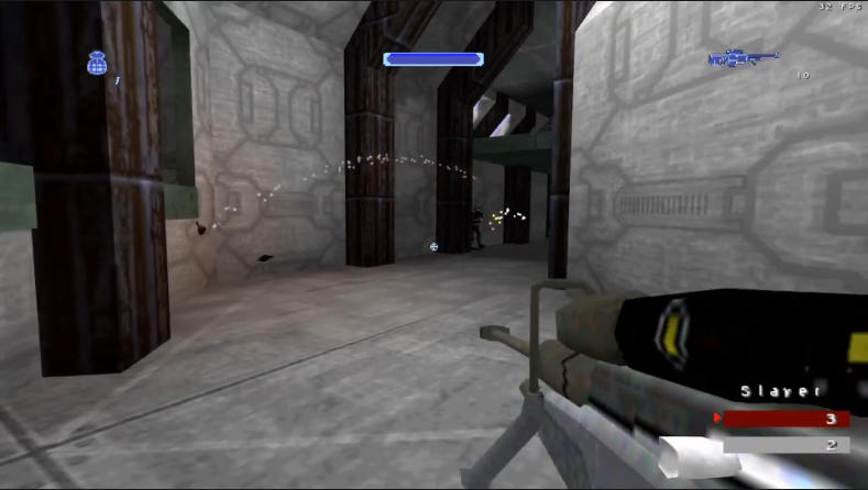 Screen Shot 2022-03-26 at 4 46 01 PM