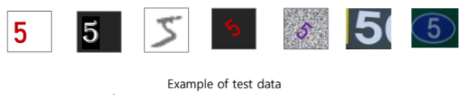 GitHub - yesjiyoung/General-Number-image-Classification