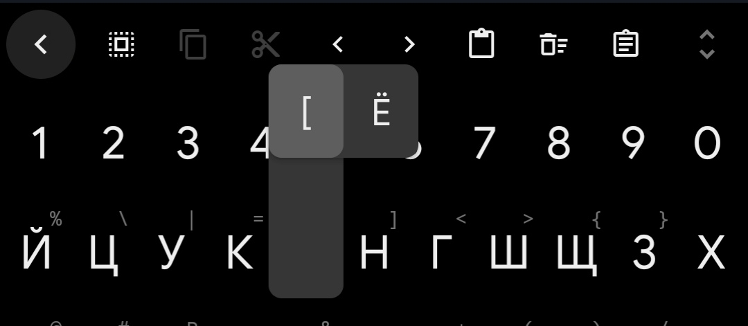 Screenshot_20220715-102506104 (1)