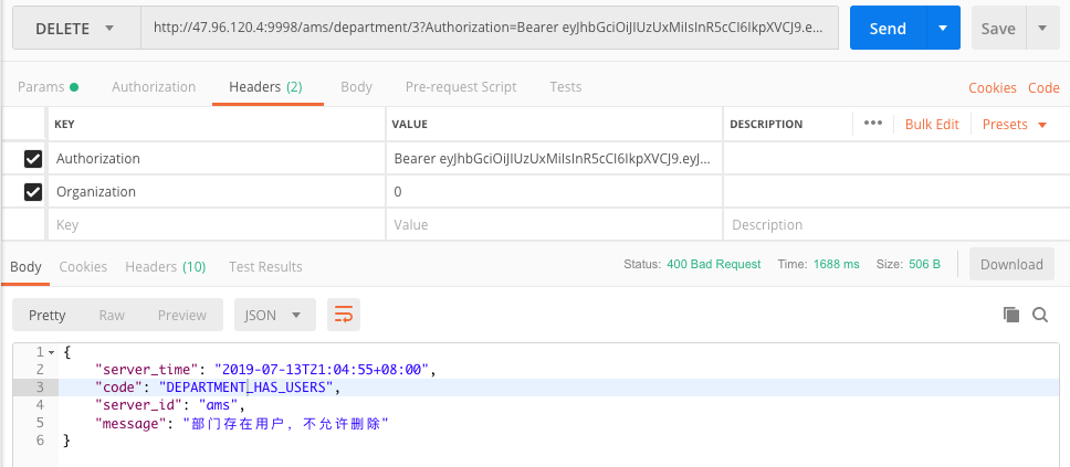 Screen Shot 2019-07-13 at 9 05 10 PM