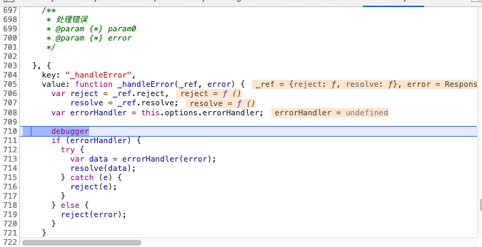 Screen Shot 2019-07-14 at 2 38 29 PM