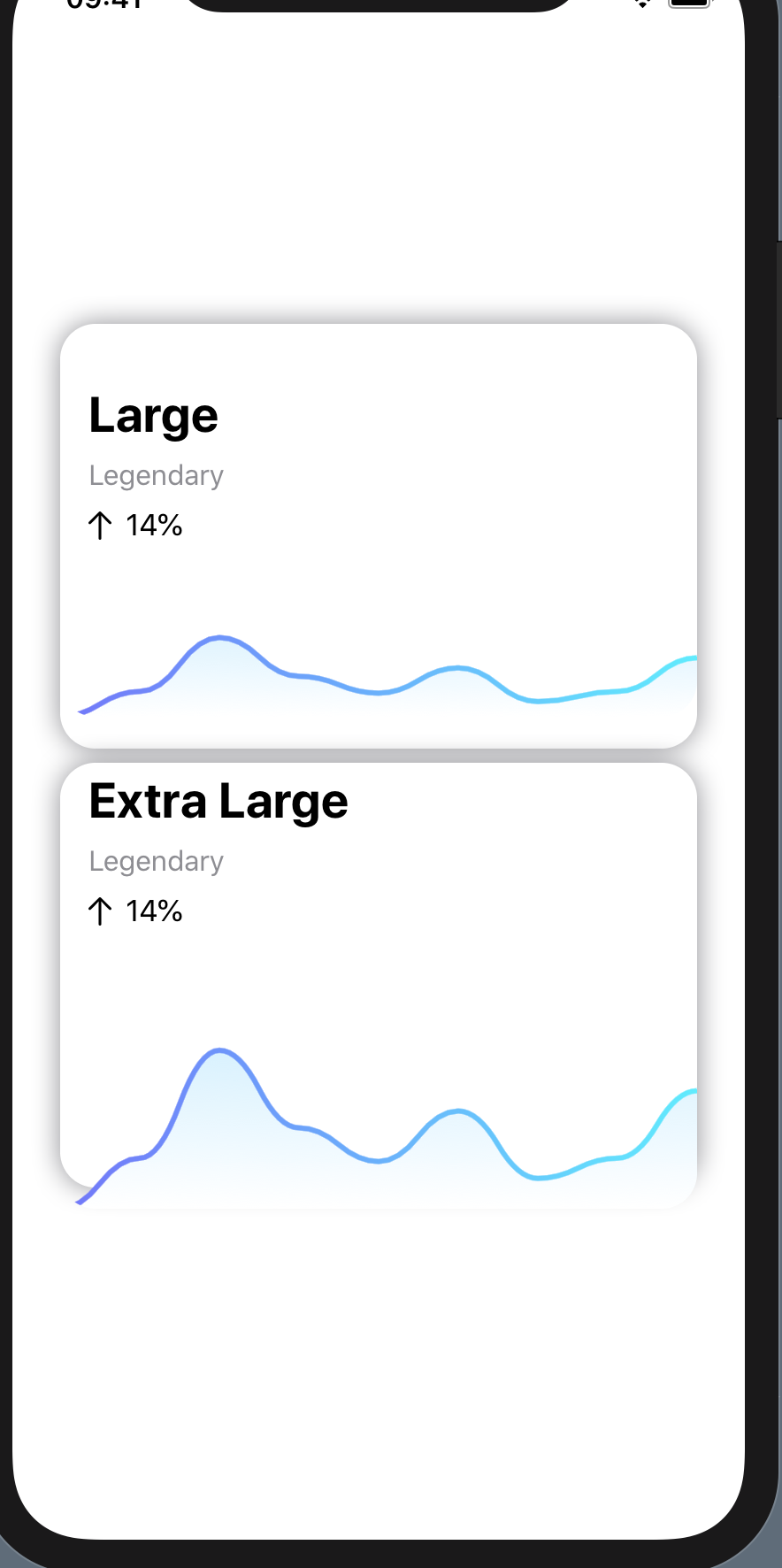 Screen Shot 2020-05-28 at 4 01 50 PM