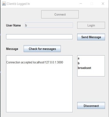 GitHub - sumitt1080/MultiClient-Chat-App: This is a multiclient chat ...