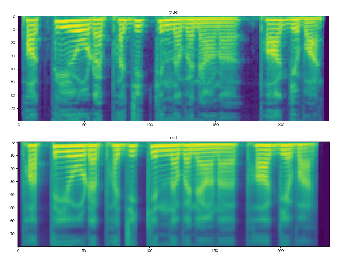 Screenshot from 2021-03-27 20-08-25