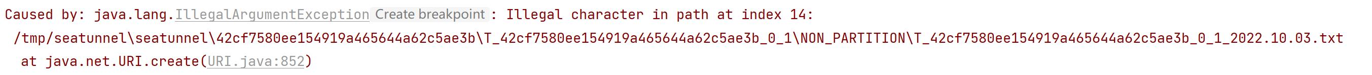 aa8f6a456eba7d34f0e9a8af8b60613