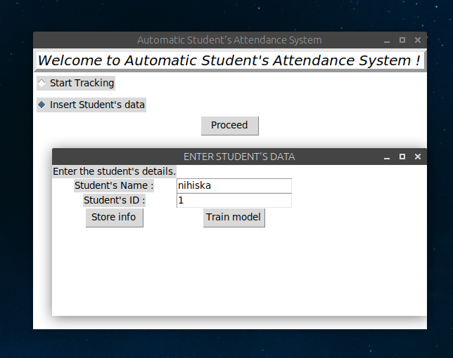 GitHub - nishikaverma/STUDENT-S_ATTENDANCE_AND_LIVE_TRACKING_SYSTEM