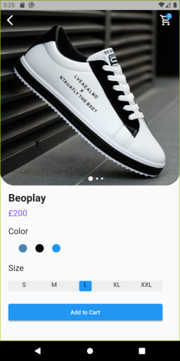 Webp net-resizeimage (4)
