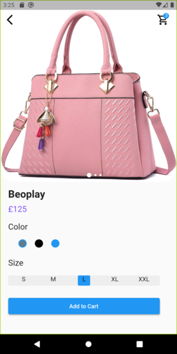 Webp net-resizeimage (3)