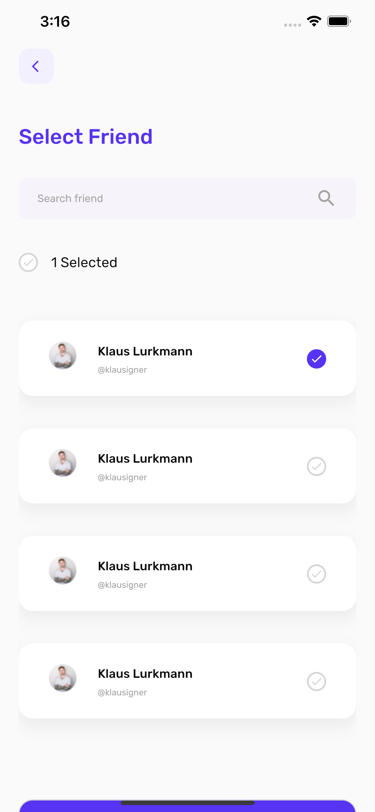 GitHub - zuruoke/fintech-wise-app: A Fintech Wise application for SMEs ...
