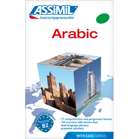 arabic jpg