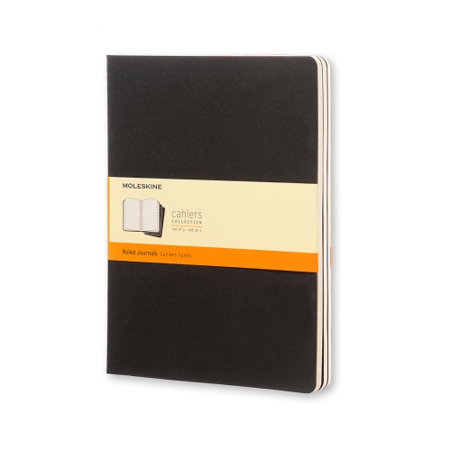 MOLESKINE