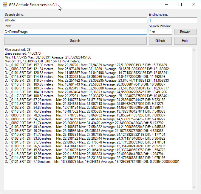 GitHub jsmars GPS Altitude Finder - 263519149 812cbbd5 1d10 47de Bd73 40cd4f8565ff