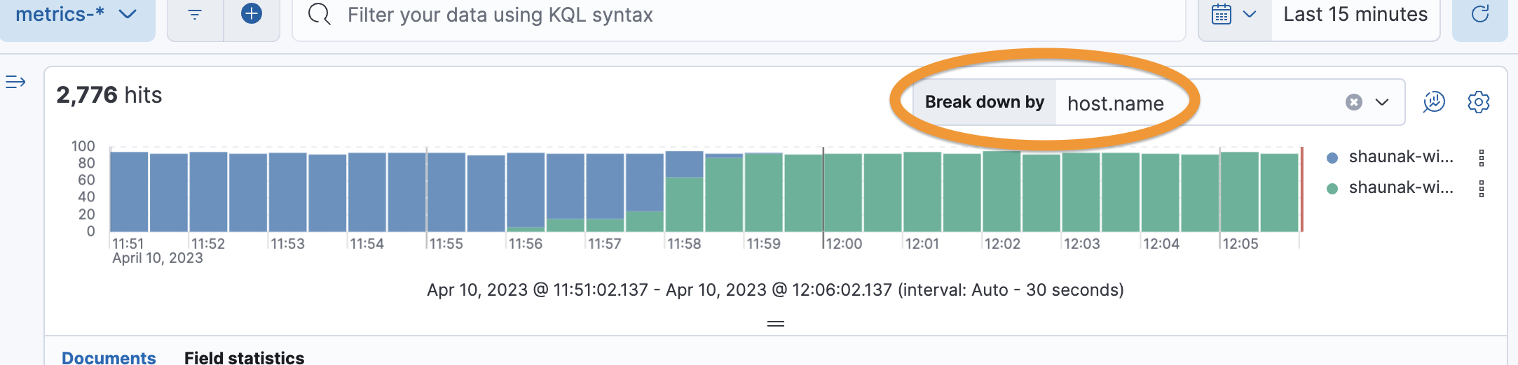 [QA] New test case: testing FQDN feature flag on Windows · Issue #2476 ...