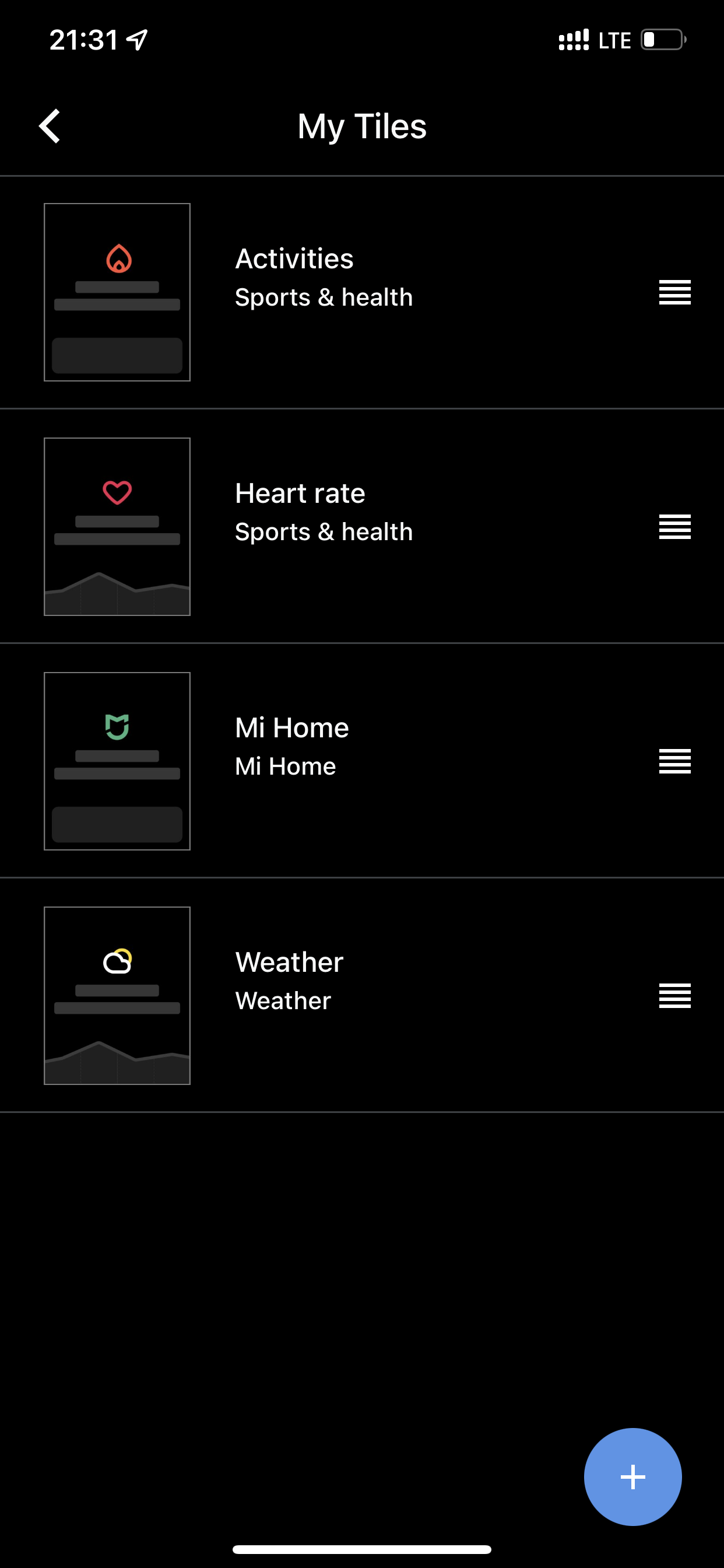 44A83DCA-506A-4CE7-B0DD-4E1D6FCC503F