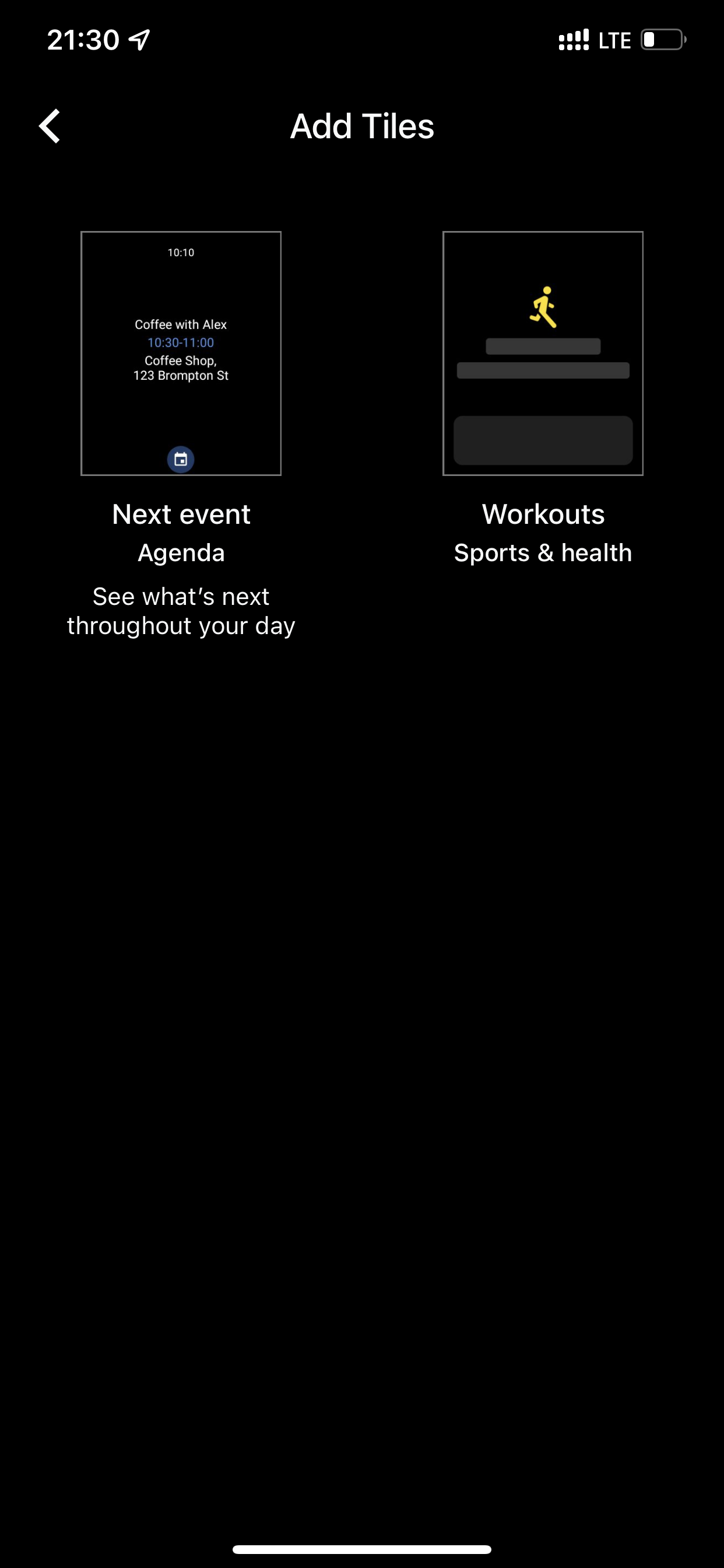 EB11DDF7-BAC6-477D-9C4B-013275E9D89B