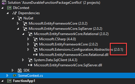 2018-03-22_23-00-17_ef_core_project