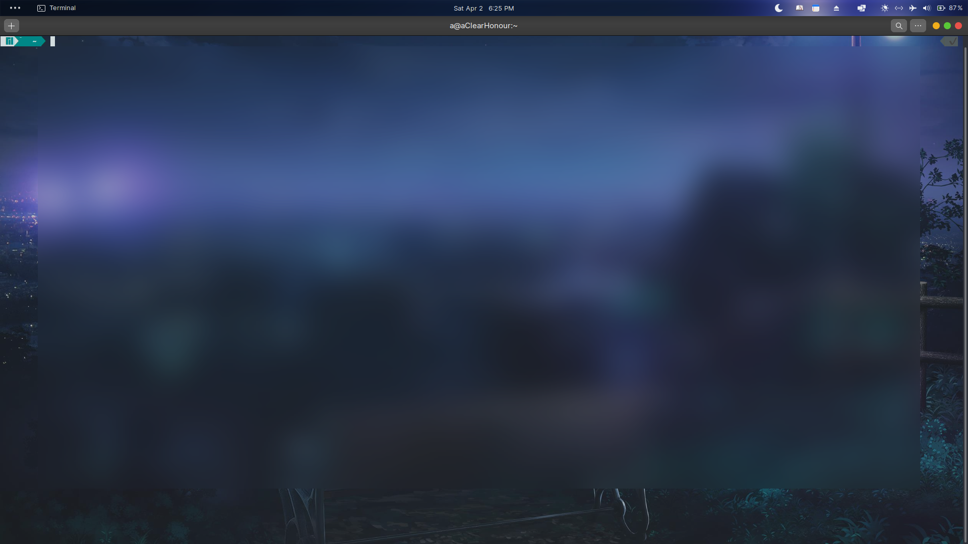 Screenshot from 2022-04-02 18-25-21