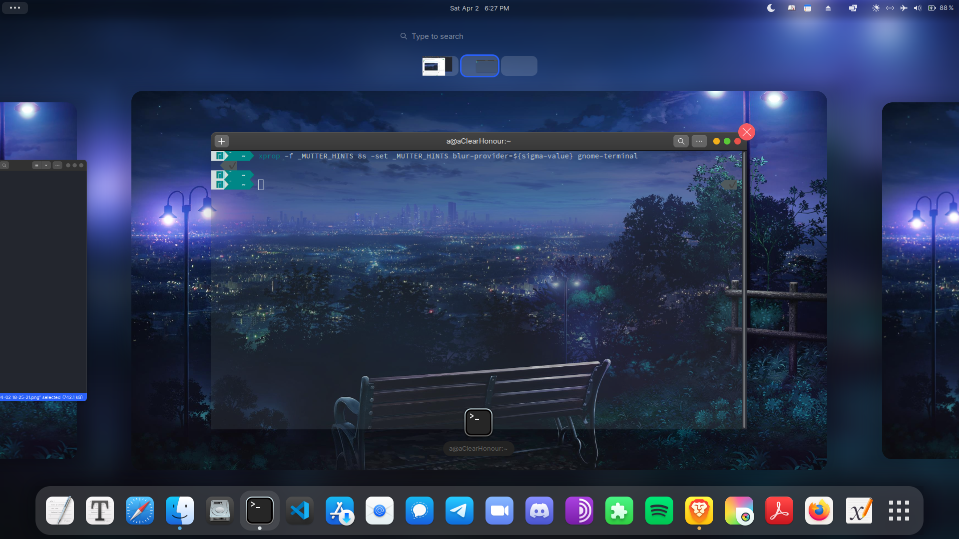 Screenshot from 2022-04-02 18-27-35