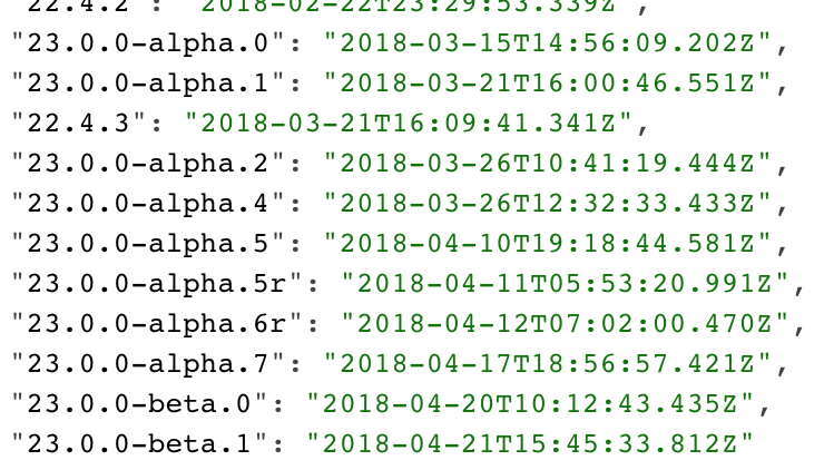 screen shot 2018-04-22 at 09 38 22