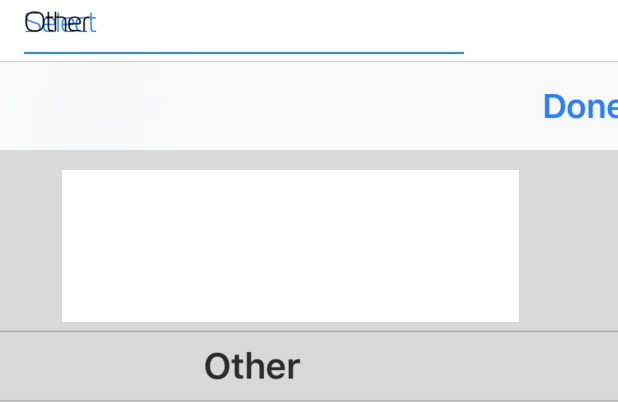Screenshot 2021-03-30 at 7 20 33 PM