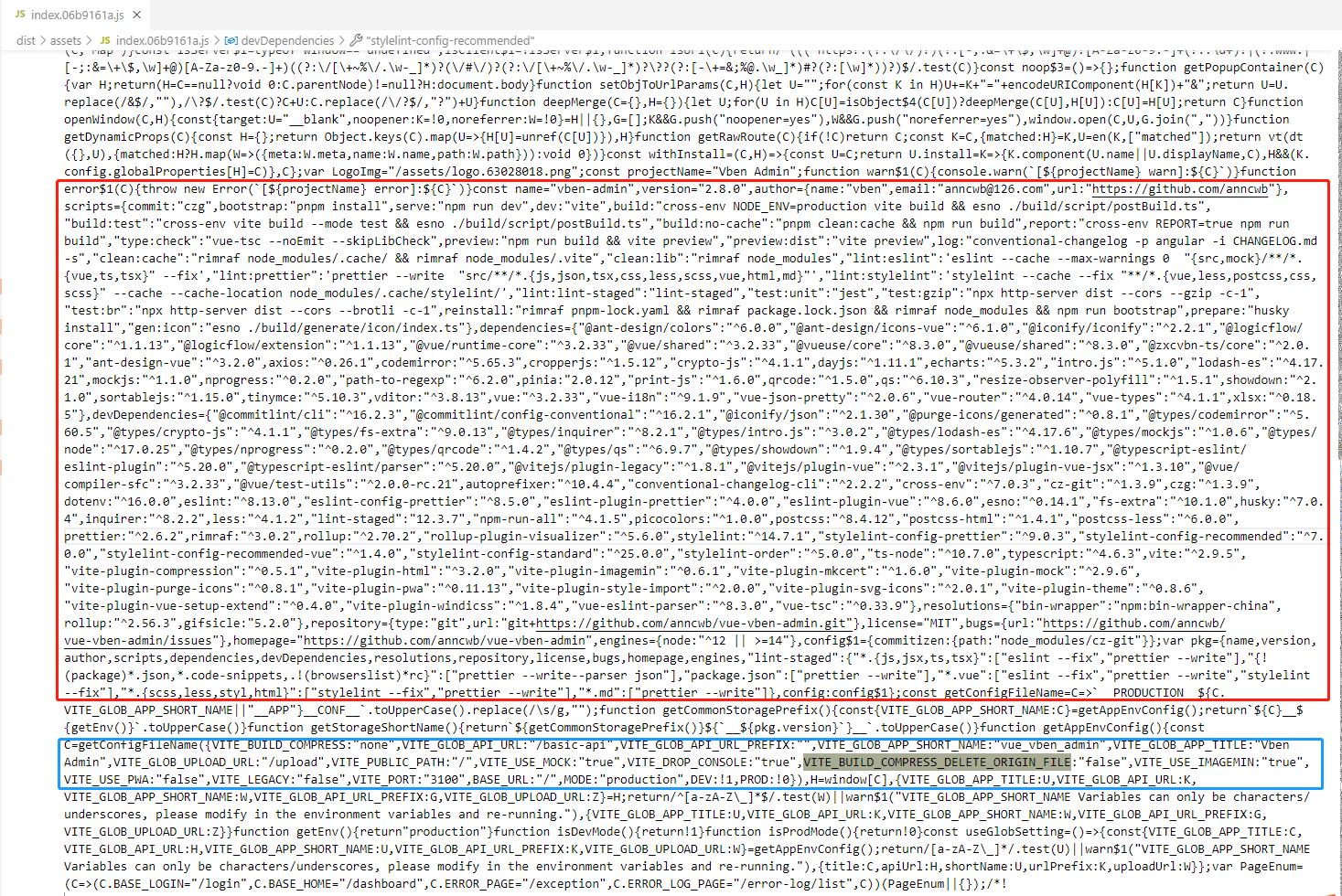 微信截图_20220809111616