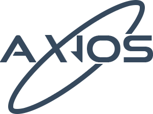 axios-1