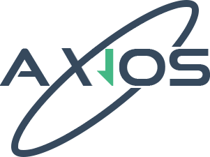 axios-2