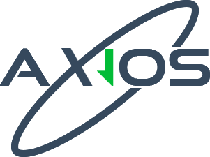 axios-3