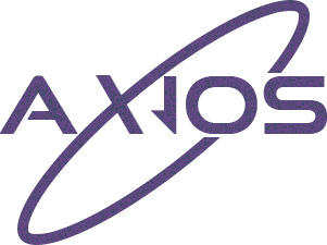 axios-4